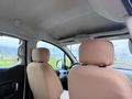 İLK SAHİBİNDEN EURO 5 MOTOR HATASIZ AYARINDA BAKIMLI