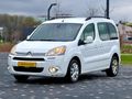 İLK SAHİBİNDEN EURO 5 MOTOR HATASIZ AYARINDA BAKIMLI