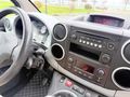İLK SAHİBİNDEN EURO 5 MOTOR HATASIZ AYARINDA BAKIMLI