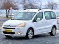 İLK SAHİBİNDEN EURO 5 MOTOR HATASIZ AYARINDA BAKIMLI