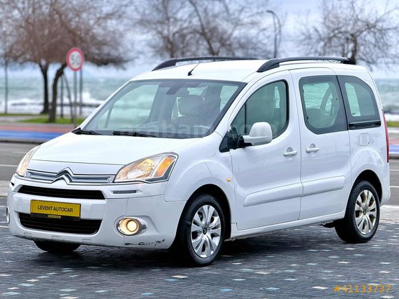İLK SAHİBİNDEN EURO 5 MOTOR HATASIZ AYARINDA BAKIMLI