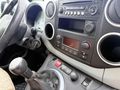 İLK SAHİBİNDEN EURO 5 MOTOR HATASIZ AYARINDA BAKIMLI