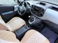 İLK SAHİBİNDEN EURO 5 MOTOR HATASIZ AYARINDA BAKIMLI