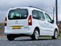 İLK SAHİBİNDEN EURO 5 MOTOR HATASIZ AYARINDA BAKIMLI