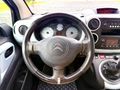 İLK SAHİBİNDEN EURO 5 MOTOR HATASIZ AYARINDA BAKIMLI
