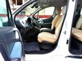 İLK SAHİBİNDEN EURO 5 MOTOR HATASIZ AYARINDA BAKIMLI