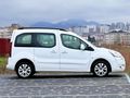 İLK SAHİBİNDEN EURO 5 MOTOR HATASIZ AYARINDA BAKIMLI