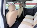 İLK SAHİBİNDEN EURO 5 MOTOR HATASIZ AYARINDA BAKIMLI