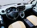 İLK SAHİBİNDEN EURO 5 MOTOR HATASIZ AYARINDA BAKIMLI