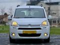 İLK SAHİBİNDEN EURO 5 MOTOR HATASIZ AYARINDA BAKIMLI