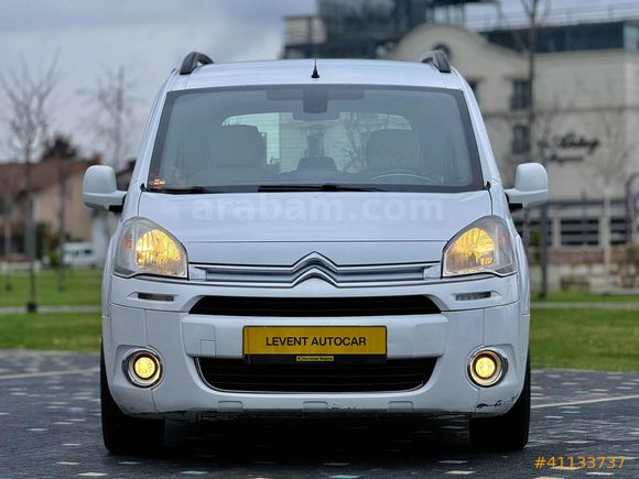 İLK SAHİBİNDEN EURO 5 MOTOR HATASIZ AYARINDA BAKIMLI