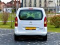 İLK SAHİBİNDEN EURO 5 MOTOR HATASIZ AYARINDA BAKIMLI