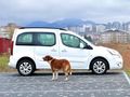 İLK SAHİBİNDEN EURO 5 MOTOR HATASIZ AYARINDA BAKIMLI