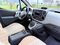 İLK SAHİBİNDEN EURO 5 MOTOR HATASIZ AYARINDA BAKIMLI