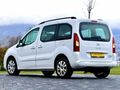 İLK SAHİBİNDEN EURO 5 MOTOR HATASIZ AYARINDA BAKIMLI
