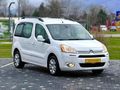 İLK SAHİBİNDEN EURO 5 MOTOR HATASIZ AYARINDA BAKIMLI