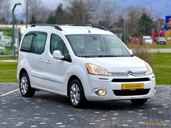 İLK SAHİBİNDEN EURO 5 MOTOR HATASIZ AYARINDA BAKIMLI
