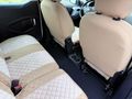 İLK SAHİBİNDEN EURO 5 MOTOR HATASIZ AYARINDA BAKIMLI