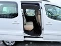 İLK SAHİBİNDEN EURO 5 MOTOR HATASIZ AYARINDA BAKIMLI