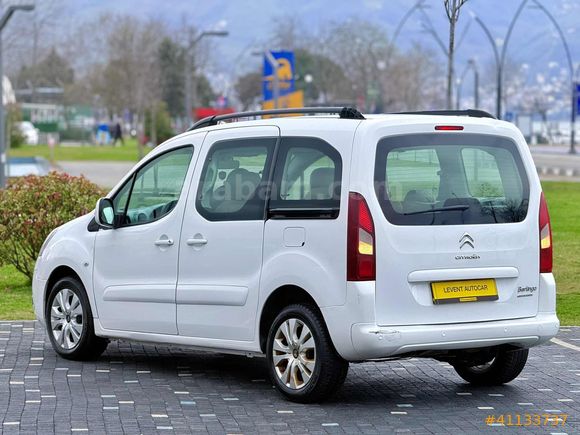 İLK SAHİBİNDEN EURO 5 MOTOR HATASIZ AYARINDA BAKIMLI