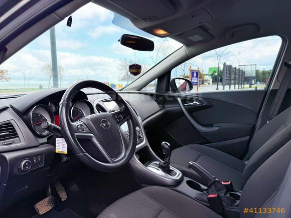 BAKIMLI MASRAFSIZ DÜŞÜK KM