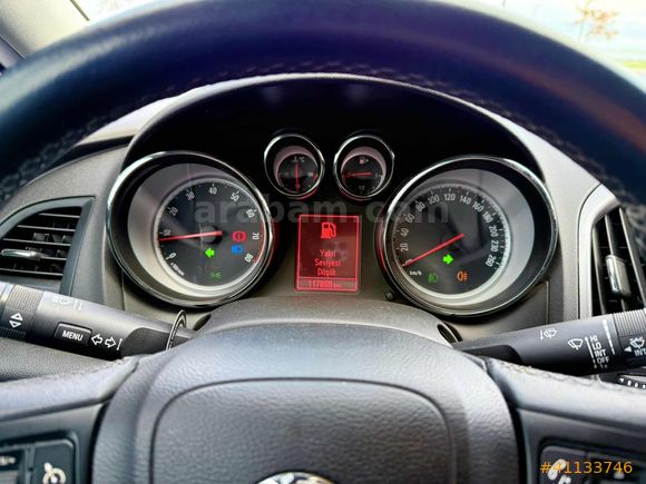 BAKIMLI MASRAFSIZ DÜŞÜK KM