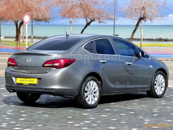 BAKIMLI MASRAFSIZ DÜŞÜK KM