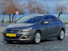 BAKIMLI MASRAFSIZ DÜŞÜK KM