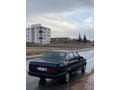 Sahibinden Tofaş Doğan L 1990 Model