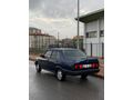 Sahibinden Tofaş Doğan L 1990 Model