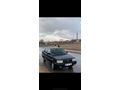 Sahibinden Tofaş Doğan L 1990 Model
