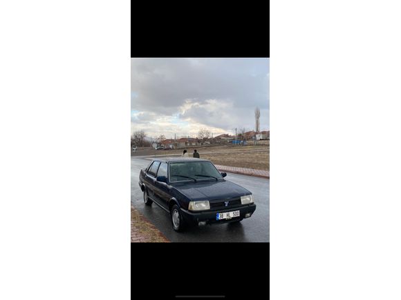 Sahibinden Tofaş Doğan L 1990 Model
