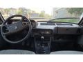 Sahibinden Tofaş Doğan L 1990 Model