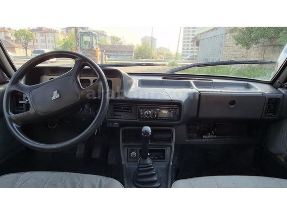 Sahibinden Tofaş Doğan L 1990 Model