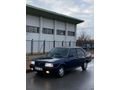 Sahibinden Tofaş Doğan L 1990 Model