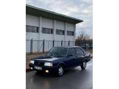 Sahibinden Tofaş Doğan L 1990 Model