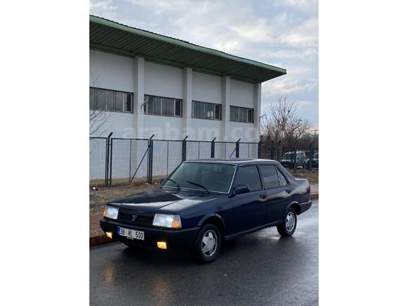 Sahibinden Tofaş Doğan L 1990 Model
