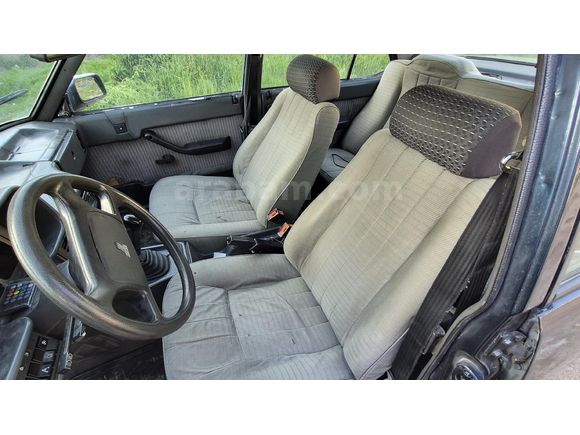Sahibinden Tofaş Doğan L 1990 Model