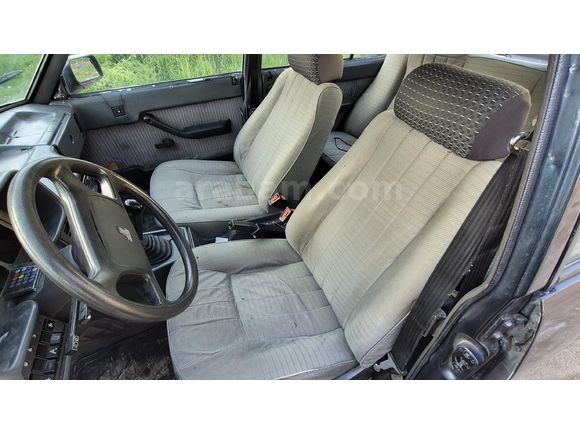 Sahibinden Tofaş Doğan L 1990 Model