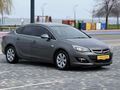 DÜŞÜK KM KAZASIZ TRAMERSİZ BAKIMLI