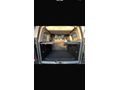 Sahibinden Citroen Berlingo 1.5 BlueHDI