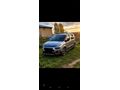 Sahibinden Citroen Berlingo 1.5 BlueHDI