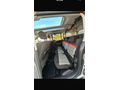 Sahibinden Citroen Berlingo 1.5 BlueHDI