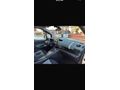 Sahibinden Citroen Berlingo 1.5 BlueHDI