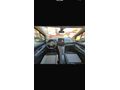 Sahibinden Citroen Berlingo 1.5 BlueHDI
