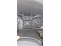 Sahibinden Citroen Berlingo 1.5 BlueHDI