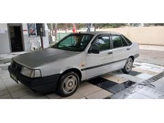Sahibinden Fiat Tempra 1.6 SX A 1993 Model