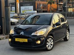 2011 CİTROEN C3 1.6 BENZİN & OTOMATİK 166.000 KM