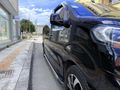 HATASIZ BOYASIZ TRAMERSİZ CAM TAVAN EXTRALI USATILMIŞ GARANTİ