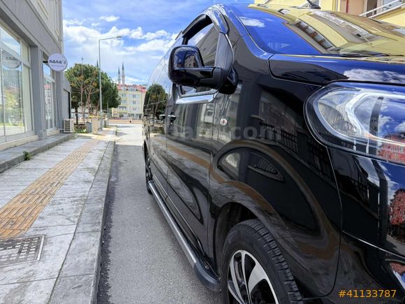 HATASIZ BOYASIZ TRAMERSİZ CAM TAVAN EXTRALI USATILMIŞ GARANTİ